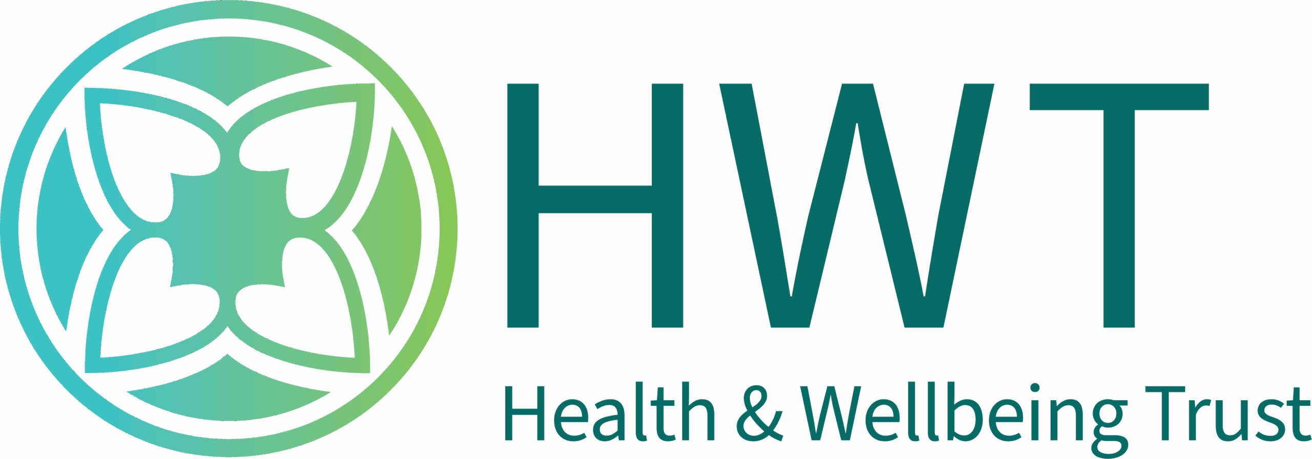 The Health and Wellbeing Trust