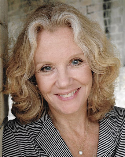 Hayley Mills